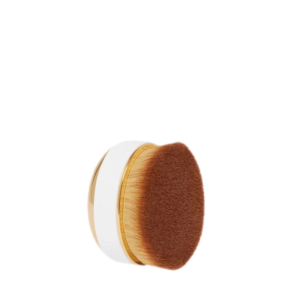 ARTIS ELITE COLLECTION 24K PALM BRUSH
